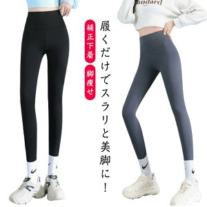 fB[X nCEGXg MXpc Xpbc X|[c K  X|[cEFA  MX r ␳ r? r K  Mp tBbglX Mp q