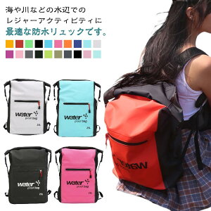 hobO hCobO v[obO obNpbN bNUbN hbN hЗp 25L y XNGAbN ^bN e bN EH[^[v[t AEghA h