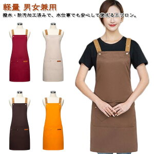 s[X Y hGv LbY HX Lb` V[g H^  ɂ  y ۈm | Vh~ m[AC Ԃ Ɨp jp h Ɩp [NGv