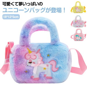 obO  V_[obO ~jobO y jR[  ̎q ΂߂ ǂobO ̎qobO VO wj ۈ牀  jR[ obO jR[ 킢