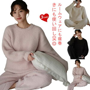 ѕz t[X ZbgAbv  [EFA ㉺Zbg fB[X  ~ }CNt@Co[ pW}  g  Y{ vI[o[ g[i[ pW} 