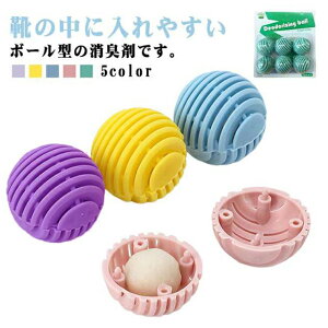 CPApi oXPV[Y tbV{[ 邾  bJ[ L C̏L Xj[J[ vC Ă C̏L{[ XpCN [t@[ X|[cV[Y V[YPA 