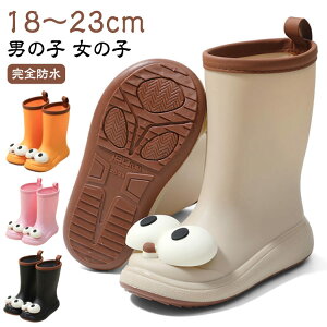 LbY Cu[c qC CV[Y qǂ WjA Cu[c LbYC q J ~J h ΍ Vv C 킢 j̎q ̎q ₷ qJC y 