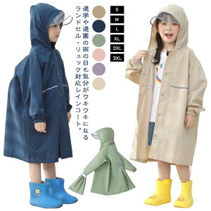 ZOwK LbY Lv Jbp CR[g WjA h  WjA wN bNTbNΉ  n Vv V |` J CR[g w y y  