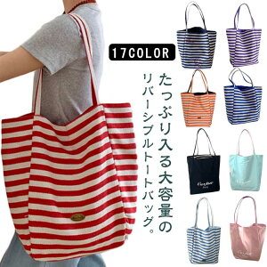 ʋ g[gobO |obO fB[X zobO o| e y  A4TCY {[_[ }U[Y  o[Vu  rbOobO LoXg[gobO o[