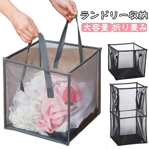 hX ܂肽 {bNX h[oXPbg E߂ 󕨓 bV lp` 󂩂 XNGA hX {bNX X  RpNg h[oXPbg JS 