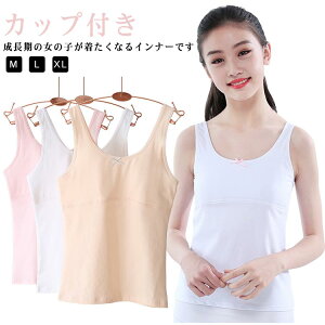 ̎q w Jbvt q Ci[  q w q WjAu LbY    ɂ X|[c 