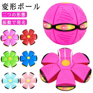 y ό`{[ {[ qp O }WbN{[  X|[c  {[ tbg{[ ߋ ybg ċx XgX