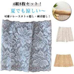 4g8Zbg [X bVK[h uvJbg ̘rT|[^[ A[K[h Ղ ̘rJo[ A[Jo Ă΍ ^gD[B ڐG⊴ V[g 4g8Zbg hB Xg