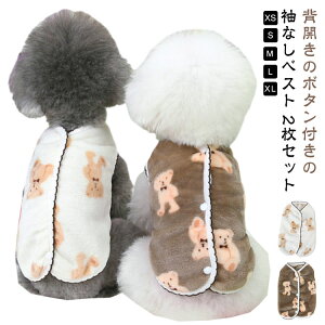 xXg ~  g wJ O  ^  hbOEFA  h {Af ̕ 2Zbg O{^ Ȃg 2Zbg 킢  ~ hbOEFA W