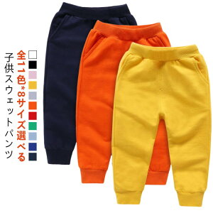 q ~ Y{ n t e[p[hpc pc q W[W Y{ Y{ Y{ H XEFbg S  ǂ qǂ {[CY