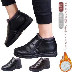 h Xm[V[Y hu[c AEghAC h h_Eu[c [V[Y Xm[V[Y ~C Xm[V[Y V[gu[c JWAu[c ۉ ZC ~