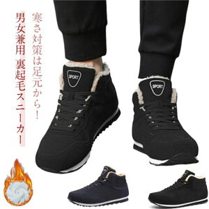 Xm[V[Y N Xj[J[ C ۉ AEghAC ~C EB^[  fB[X h JWAV[Y hC ~ Y 40 50 ̓ ̓ H~ ~ 