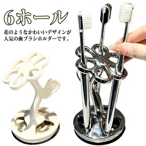 6z[  t[VFCv yX^h t[^ ʗp uV t[^ c[X^h uVX^h oXObY nuV uVz_[ CeA u V