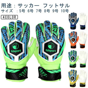 WjA K TbJ[p lp L[p[ O[u  L[p[O[u 5 p TbJ[ WjA p ebNXp[ X^_[h qp L[p[O[u v[g S[