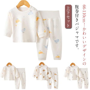 tpW} ZbgAbv V_[{^ t pW} Ԃ Ԃ ǂ [EFA ̎q t tpW} xr[ j̎q q tpW} Ԃ