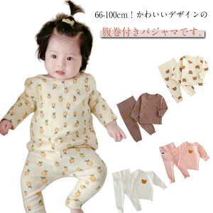  q Ԃ pW} H  ZbgAbv qǂ tpW} ㉺Zbg V_[{^ t xr[ j̎q Ԃ [EFA ǂ 킢  