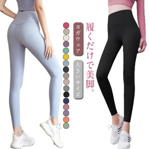 X|[cEFA K 10 傫TCY Kpc KEFA g[jOpc KMX pc seBX EFA tBbglXpc KEFA g[jOEFA MX