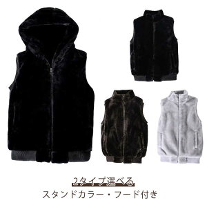 t[X X^hJ[ X^hJ[Et[ht fB[X xXg 2^CvIׂ {A X^hJ[Et[ht t[X n t[ht {AWPbg t@[xXg AE^