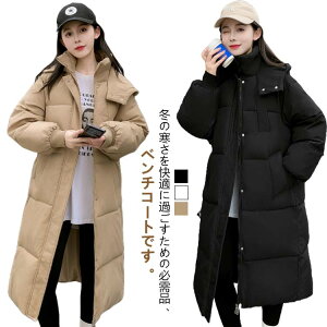 x`R[g n LeBOR[g _ER[g ȃR[g Y OR[g O h OR[g t[ht ʊw R[g hR[g AE^[ AEghA ʋ x