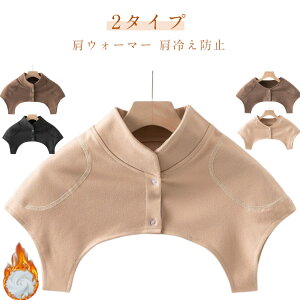  fB[X  pW} {^ EH[}[  EhlbN [EFA N H   N 2^Cv |  Y g h ~ ₦h~  Q