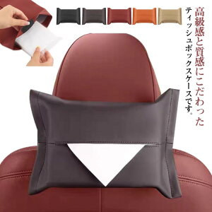 eBbVP[X ^ ToCU[ ݂艺  eBbVJo[ 㕔 ԗpeBbVP[X eBbVP[X eBbVz_[ wbhXg ԍڗp [{bNX ݂艺 