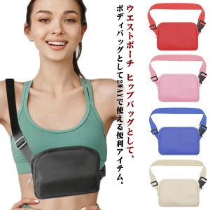 @\ ΂ߊ| e  V_[ fB[X {fBobO |VFbg {fBobN ΂ߊ| EGXg|[` qbvobO ^ Y EGXg|[` d jO oCN C