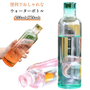 EH[^[{g KX 500ML  ڐt hNCg {g {gz_[ KX{g ^C}[J[ gѕ֗ Rh~ q LbY  ̎q  X|[c 