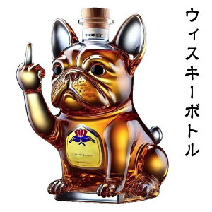 EBXL[{g ϔMKX t`uhbO`̃EBXL[fL^ KXe j[NŖʔz[o[pfR[V EBXL[DƂ₨llւ̃v