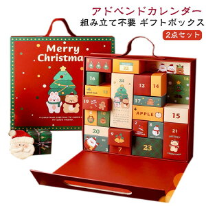 y2_ZbgzNX}X AhxgJ_[ 2025N  o {bNX َq   NX}X I[ig t  fR[V u bsO Mtg v