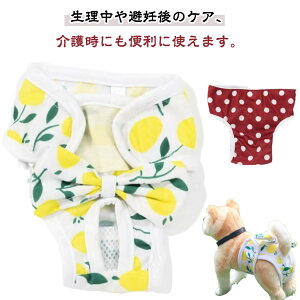 マナーパンツ サニタリーパンツ 犬 チワワ 小型犬 サニタリー バンド サニタリー 服 おむつ オムツ 生理 ナプキン カバー 犬 女の子 メス 雌避妊 介護 かわいい 犬 マナーベルト パンツ ベル