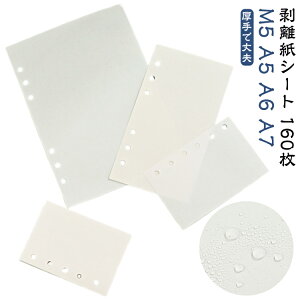 160Zbg V[g ʔ M5/A5/A6/A7TCY  V[䎆 ʔ 䎆 V[ V[V[g  \Ĕ ͂ V[ubN  Zp[^[ }XLOe[