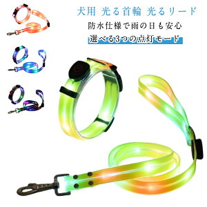 p  郊[h ^ ^ ^ LED[h h LEDCg Jt[h UObY UЂ pi ybg Ɩ 郊[h C{[ hbO[h [h S