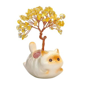 オブジェ 招き猫 置物 水晶」の人気商品一覧・価格比較 - 価格.com