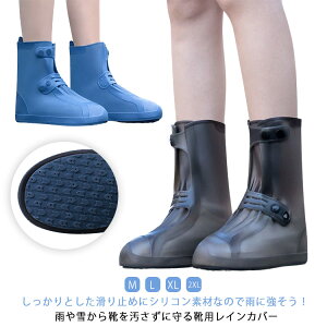 C J u[cJo[ CV[Y CJo[ jp h CV[Y CObY V[YJo[ ~J΍ hV[Y D悯 ʋΒʊw JC VR AEghA CA