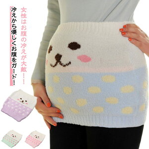  }^jeB H~ pW} g  ߂ fB[X   ~  ͂܂ DP D  _炩   Vv h ₦ ʋC 