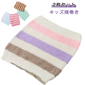 y2Zbgz xr[ H~  pW} g  ߂ q l  LbY ~  ͂܂   _炩   Vv h ₦ ʋC