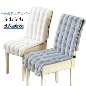 `FAJo[ ӂӂ ֎qJo[  w fXN`FA Jo[ _CjO`FA Jo[ ӂ tFCNt@[ ւJo[ `FAJo[ EȒP \  h