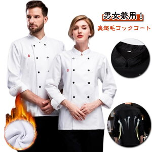 N RbNR[g H~ Y fB[X    RbN ~[ VFtR[g jp HX jtH[  ~[ Xg  JtF   h m[