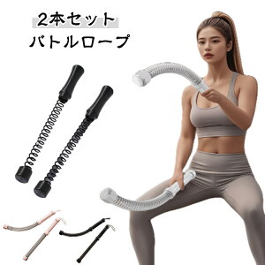 og[v 2{Zbg R[hXog[v p ؃gObY tBbglX [vX GNTTCY ^  O g[jO [v NXtBbg [vXog