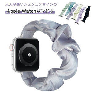 AbvEHb` oh VV v Apple Watch xg rv oh fB[X X}[g I[KW[ VV VA[ t  p 킢 ؍ iPhone  LL l
