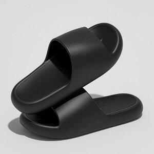 􂦂 Xbp ėp  NbV _炩 _ ې  [ T_  V[Y fB[X Y y  [T_ ~ AC{[ EVAf  