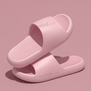 􂦂 Xbp ėp  NbV _炩 _ ې  [ T_  V[Y fB[X Y y  [T_ ~ AC{[ EVAf  