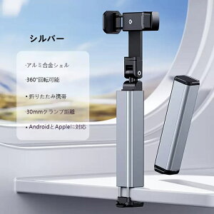 y360x]\zX}zX^h s@  X}zz_[ V gуX^h Obv gѕ֗ ܂ y RpNg ֗ObY ^ S@Ή s B 掋 