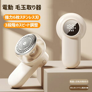 yŐVlCŁzd ыʎ ыʃN[i[ LCDtfW^\ ܂Ƃ 20W 6XeXn 3iXs[h[h Sی[u Type-C[d 500mAh`Edr 100ml̑e