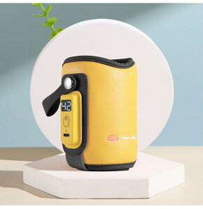 y5iKx߁z~NEH[}[ MrEH[}[ }ۉ M {gEH[}[ ^ъȒP y MrJo[  USBd 