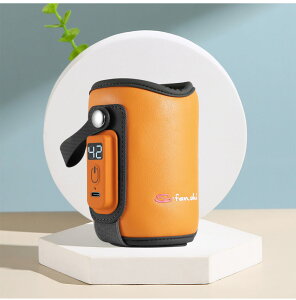 y5iKx߁z~NEH[}[ MrEH[}[ }ۉ M {gEH[}[ ^ъȒP y MrJo[  USBd 