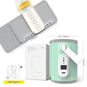 y6iKx߁z~NEH[}[ MrEH[}[ }ۉ M {gEH[}[ ^ъȒP y MrJo[  USBd 