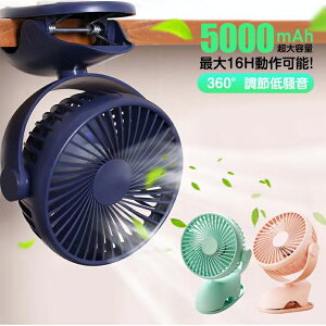 y5000mAheʁz Nbv @ 2WAY\ xr[J[ É nfBt@ gѐ@ ԍڗp Nbv @ USB[d nfB4iKʒ MǑ΍ v[g 