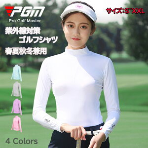 StVc Ђ StEFA Y fB[X StCi[ ⊴ Xgb` GOLF Ă΍ ėp X|[cEFA UVJbg N[ Ci[ fB[X OJbg StE